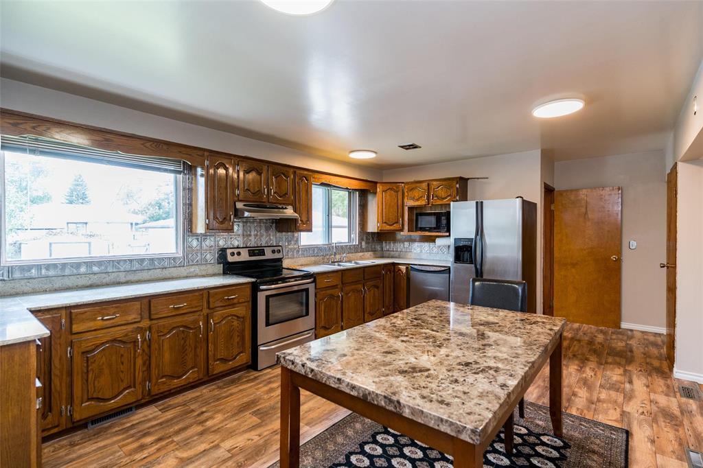 386 Harold Avenue E, Winnipeg, Manitoba R2C 0R9 - Photo 14 - 202622401