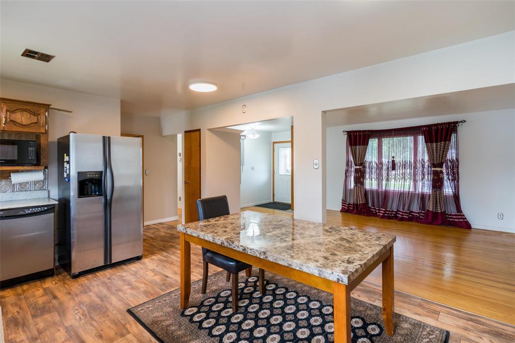 386 Harold Avenue E, Winnipeg, Manitoba R2C 0R9 - Photo 15 - 202622401