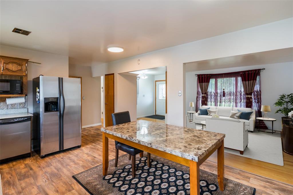 386 Harold Avenue E, Winnipeg, Manitoba R2C 0R9 - Photo 16 - 202622401