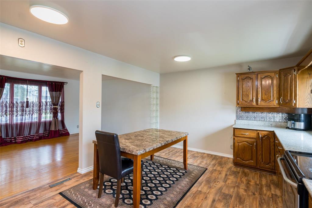 386 Harold Avenue E, Winnipeg, Manitoba R2C 0R9 - Photo 18 - 202622401