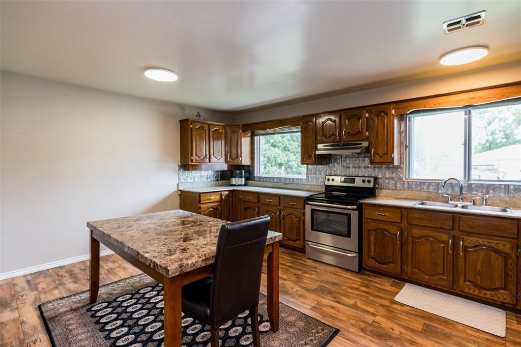 386 Harold Avenue E, Winnipeg, Manitoba R2C 0R9 - Photo 19 - 202622401