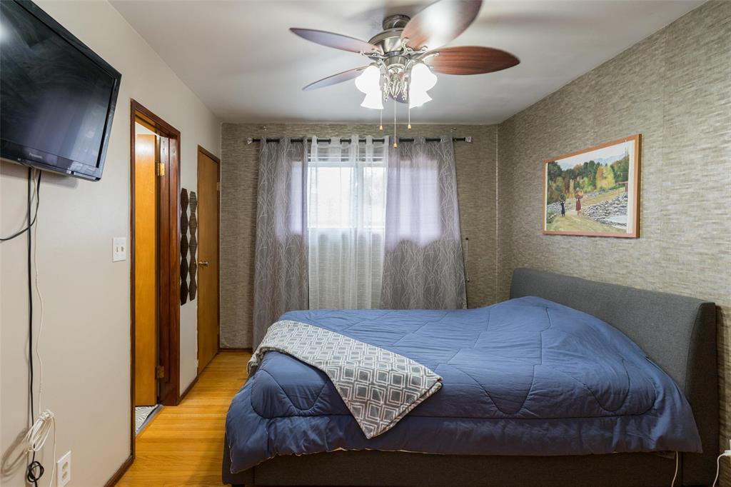 386 Harold Avenue E, Winnipeg, Manitoba R2C 0R9 - Photo 20 - 202622401