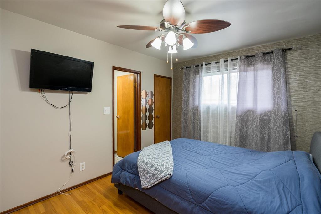 386 Harold Avenue E, Winnipeg, Manitoba R2C 0R9 - Photo 22 - 202622401