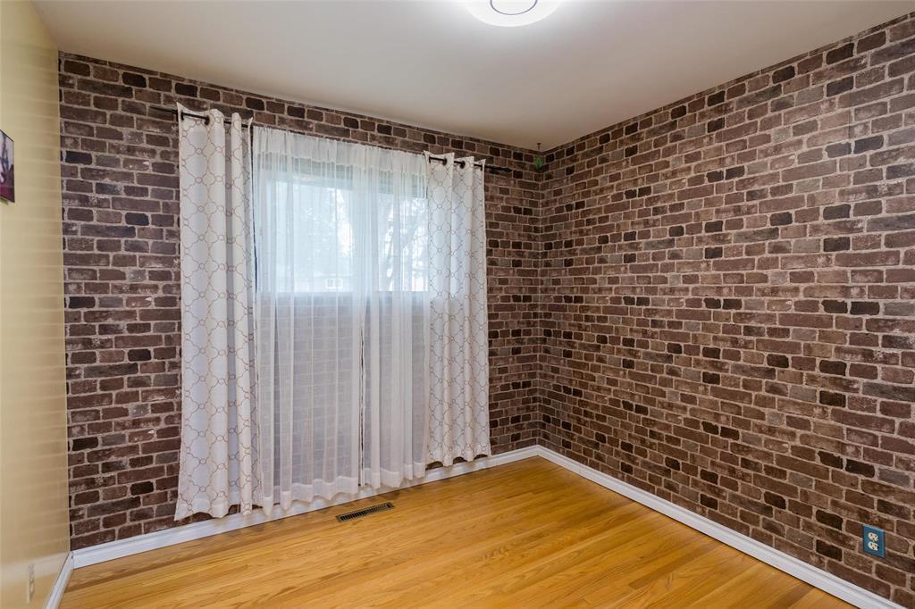 386 Harold Avenue E, Winnipeg, Manitoba R2C 0R9 - Photo 26 - 202622401