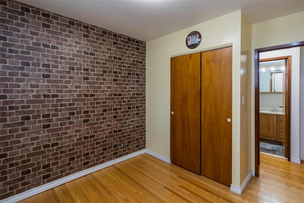 386 Harold Avenue E, Winnipeg, Manitoba R2C 0R9 - Photo 27 - 202622401