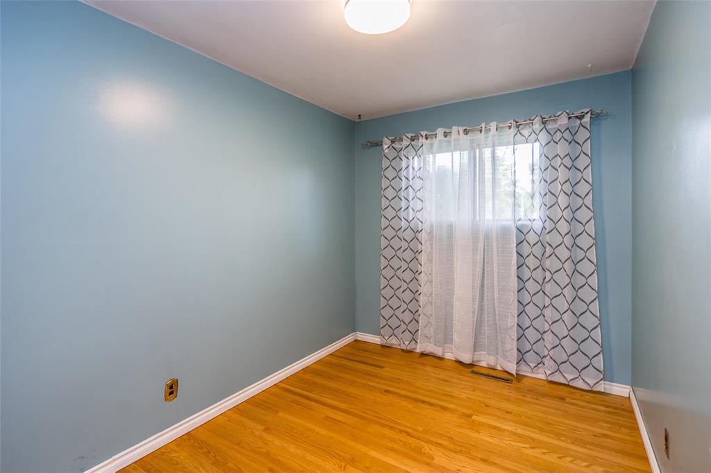 386 Harold Avenue E, Winnipeg, Manitoba R2C 0R9 - Photo 30 - 202622401