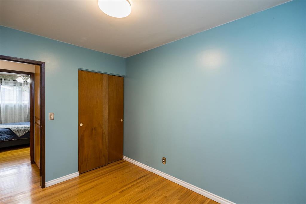 386 Harold Avenue E, Winnipeg, Manitoba R2C 0R9 - Photo 31 - 202622401