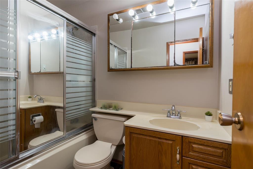 386 Harold Avenue E, Winnipeg, Manitoba R2C 0R9 - Photo 32 - 202622401