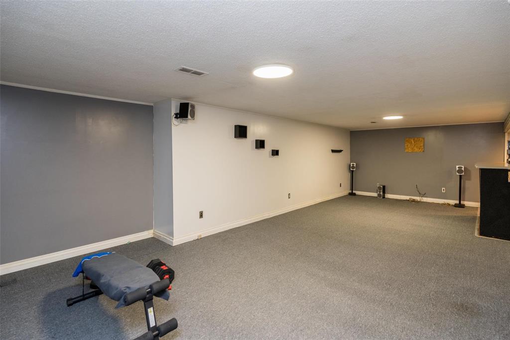 386 Harold Avenue E, Winnipeg, Manitoba R2C 0R9 - Photo 38 - 202622401