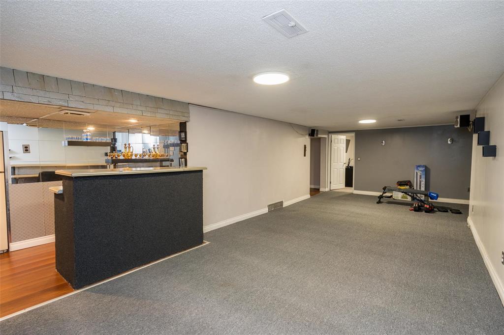 386 Harold Avenue E, Winnipeg, Manitoba R2C 0R9 - Photo 39 - 202622401