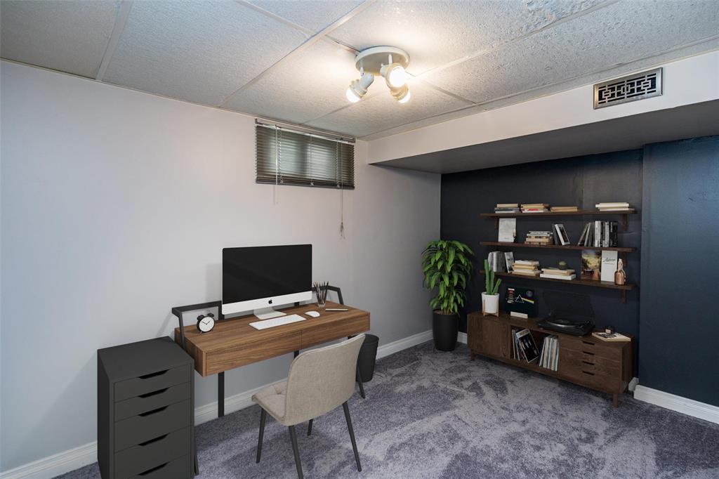386 Harold Avenue E, Winnipeg, Manitoba R2C 0R9 - Photo 40 - 202622401