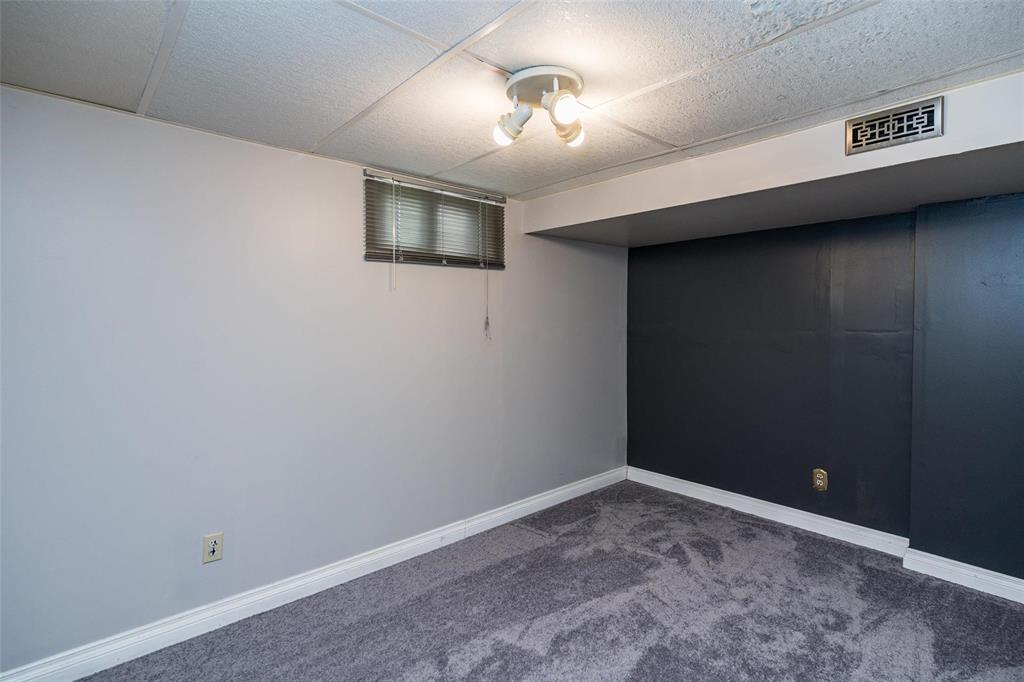 386 Harold Avenue E, Winnipeg, Manitoba R2C 0R9 - Photo 41 - 202622401