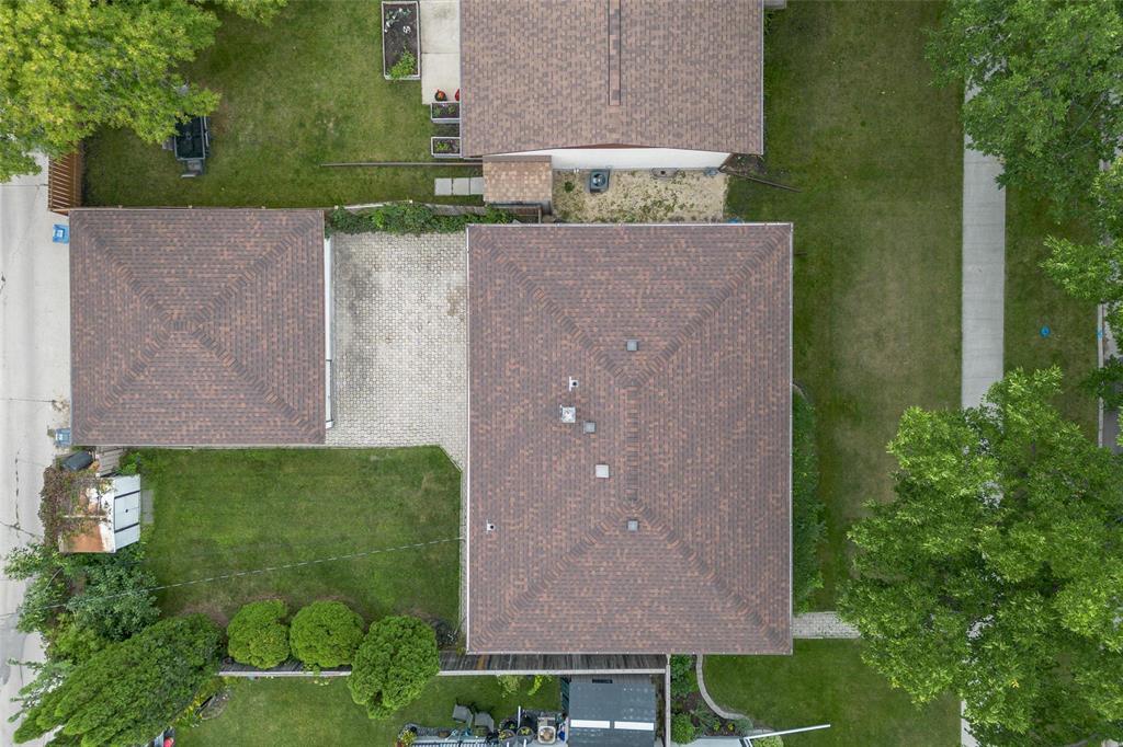 386 Harold Avenue E, Winnipeg, Manitoba R2C 0R9 - Photo 48 - 202622401