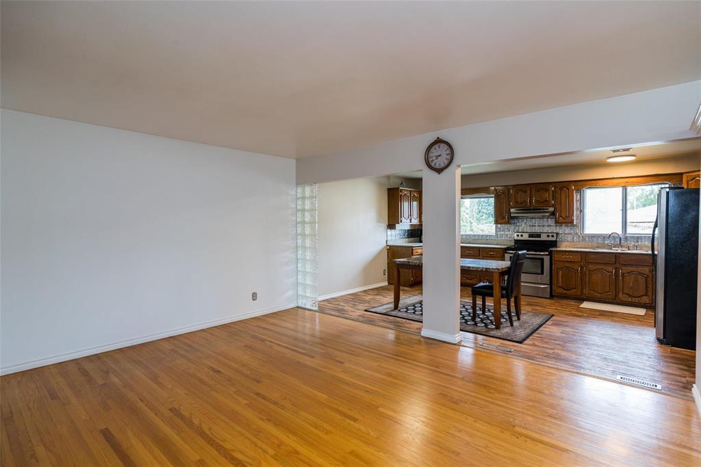 386 Harold Avenue E, Winnipeg, Manitoba R2C 0R9 - Photo 9 - 202622401