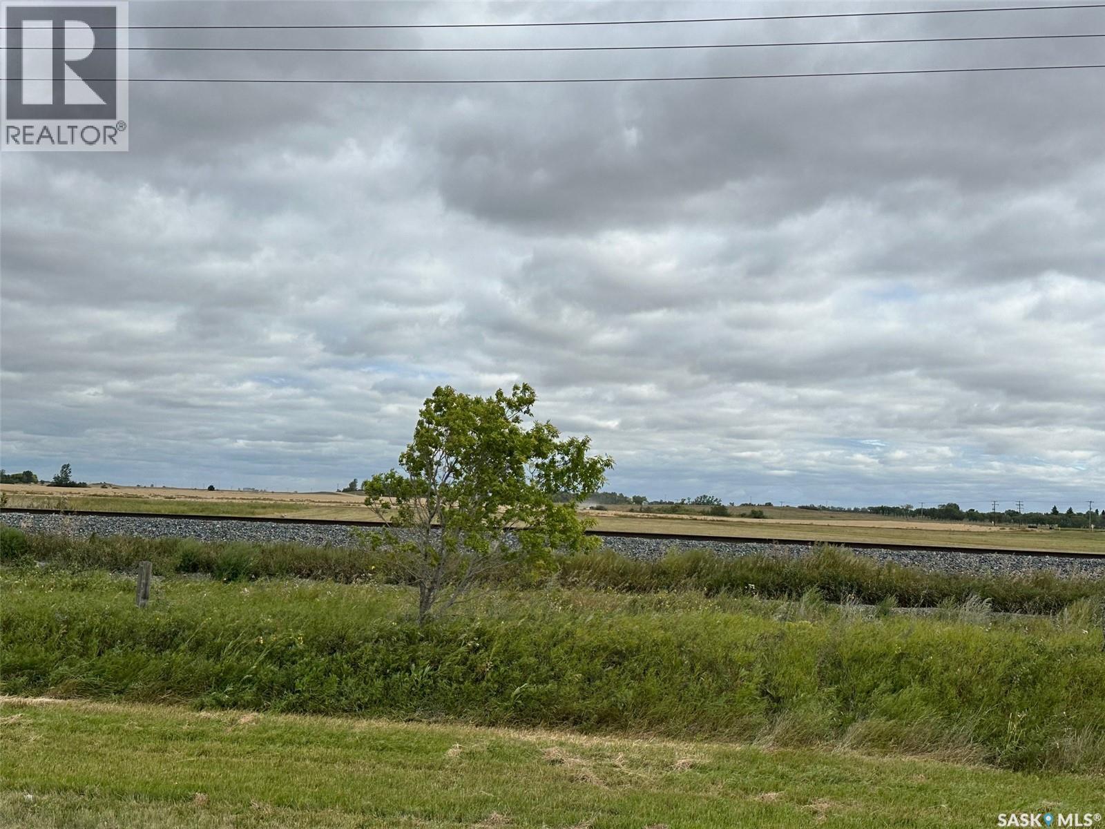 Blk A Sister Roddy Road, Estevan, Saskatchewan  S4A 2K9 - Photo 1 - SK047782