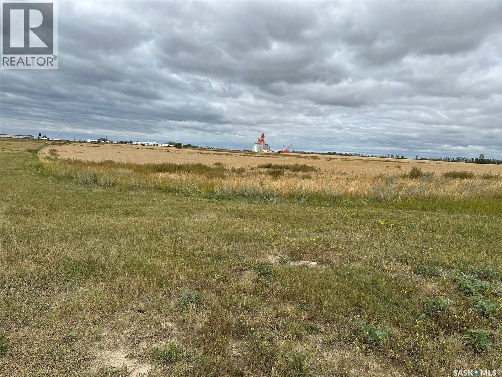 Blk A Sister Roddy Road, Estevan, Saskatchewan  S4A 2K9 - Photo 13 - SK047782