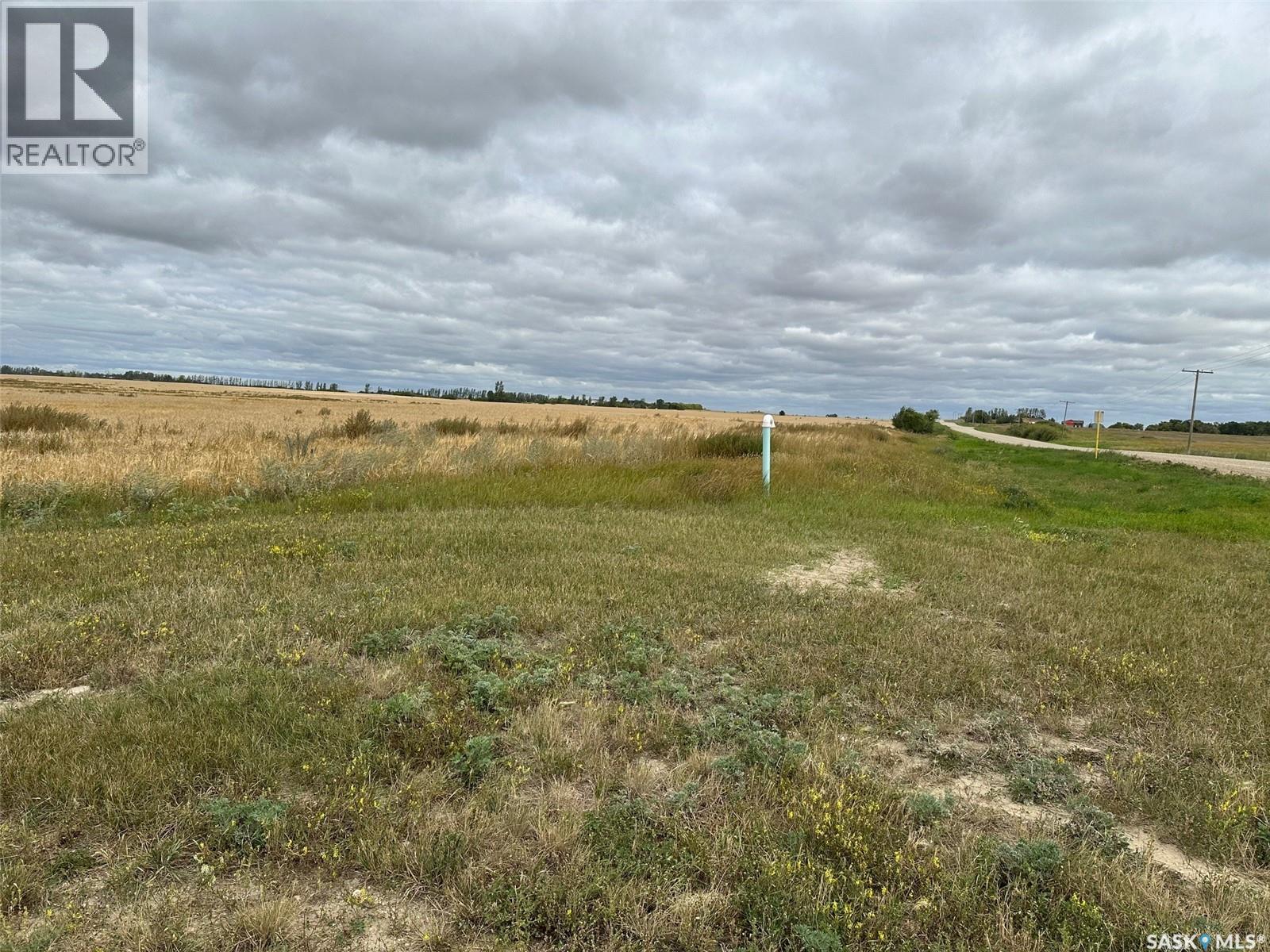 Blk A Sister Roddy Road, Estevan, Saskatchewan  S4A 2K9 - Photo 14 - SK047782