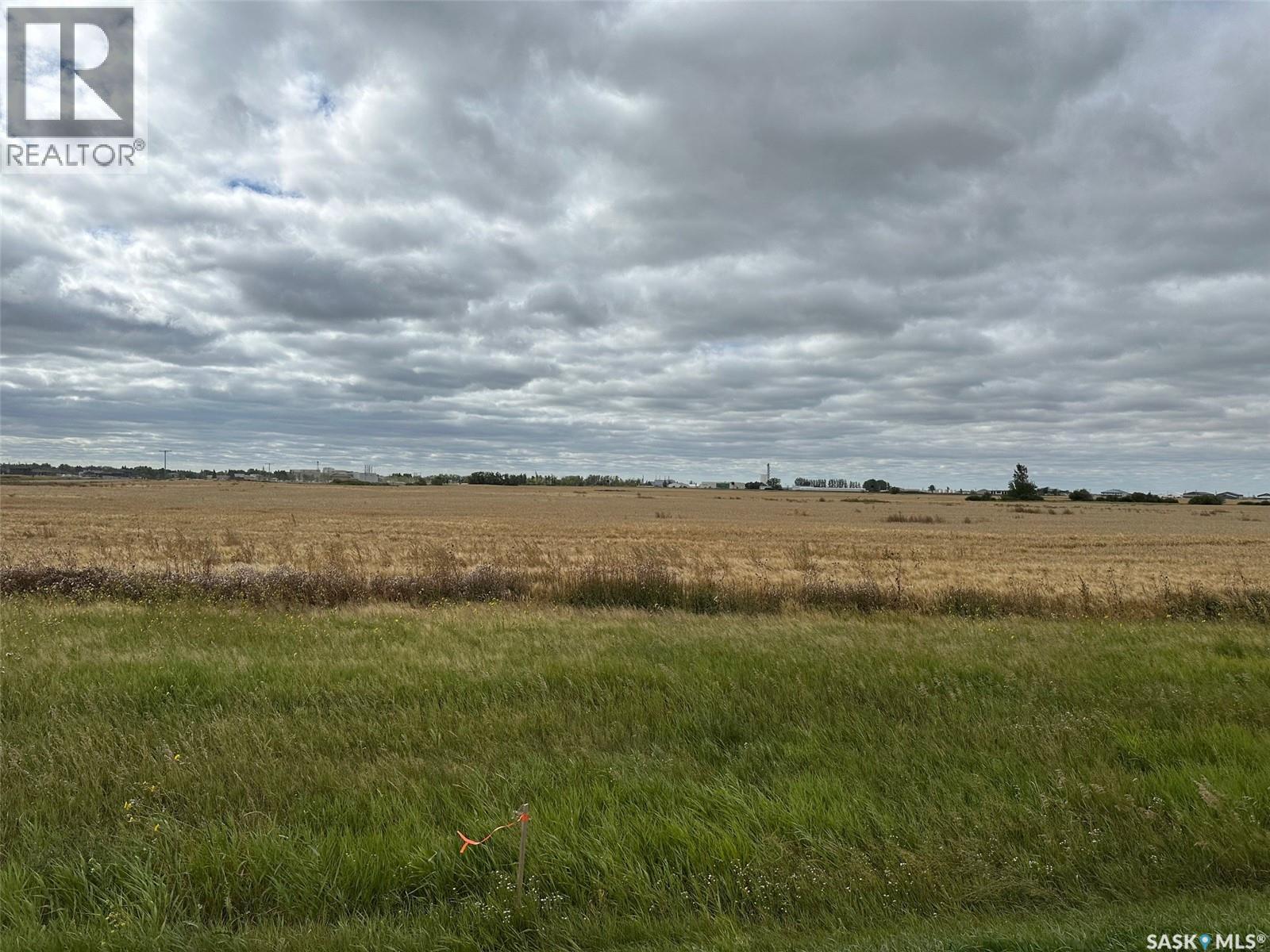Blk A Sister Roddy Road, Estevan, Saskatchewan  S4A 2K9 - Photo 17 - SK047782