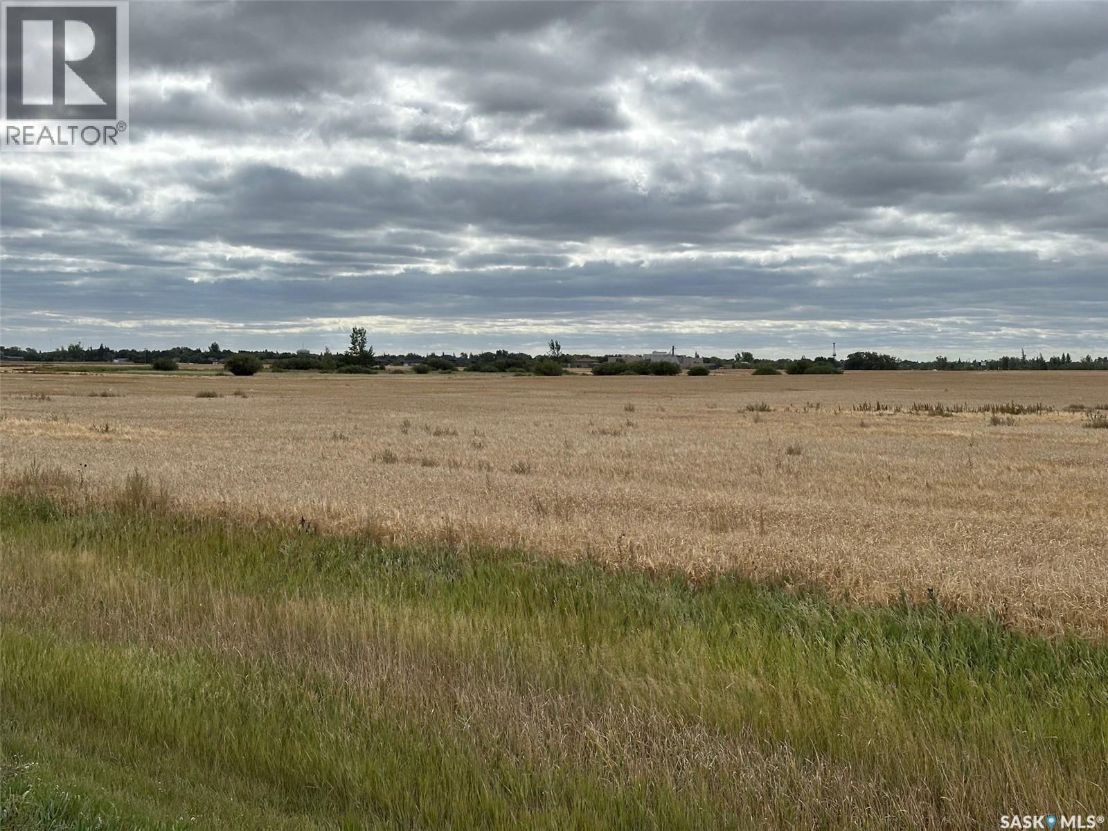 Blk A Sister Roddy Road, Estevan, Saskatchewan  S4A 2K9 - Photo 23 - SK047782