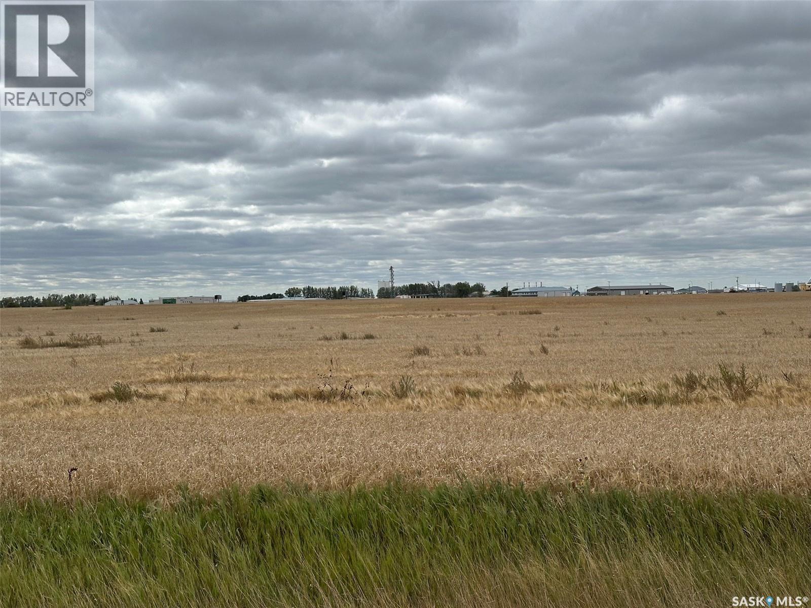 Blk A Sister Roddy Road, Estevan, Saskatchewan  S4A 2K9 - Photo 24 - SK047782