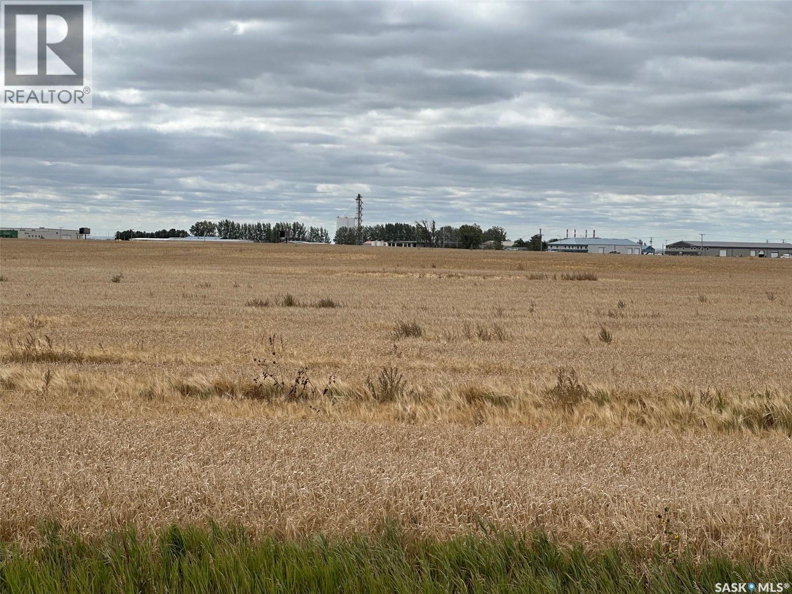 Blk A Sister Roddy Road, Estevan, Saskatchewan  S4A 2K9 - Photo 25 - SK047782