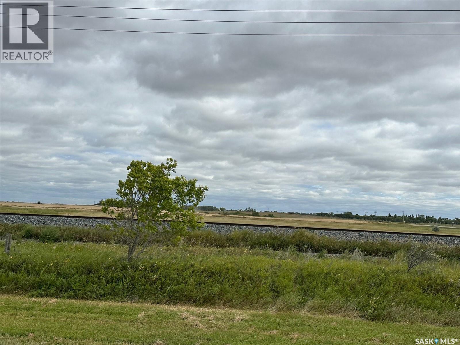 Blk A Sister Roddy Road, Estevan, Saskatchewan  S4A 2K9 - Photo 5 - SK047782