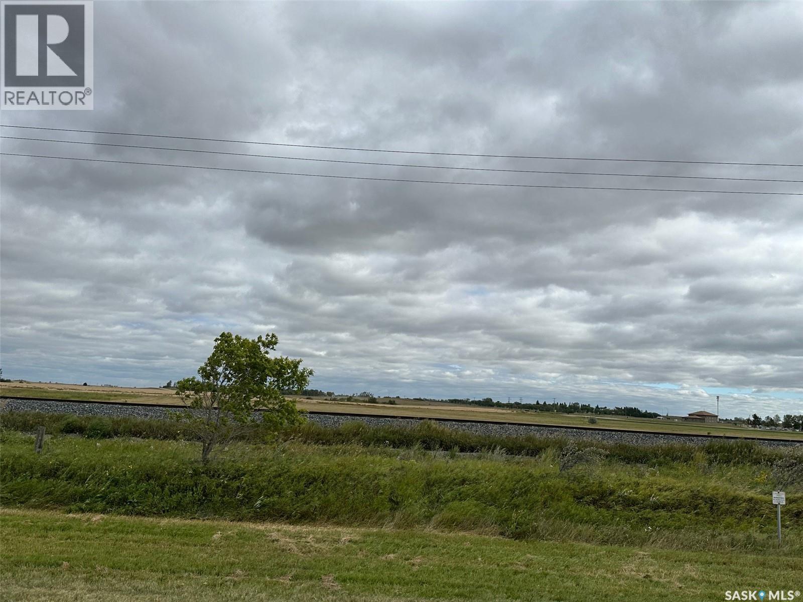 Blk A Sister Roddy Road, Estevan, Saskatchewan  S4A 2K9 - Photo 6 - SK047782