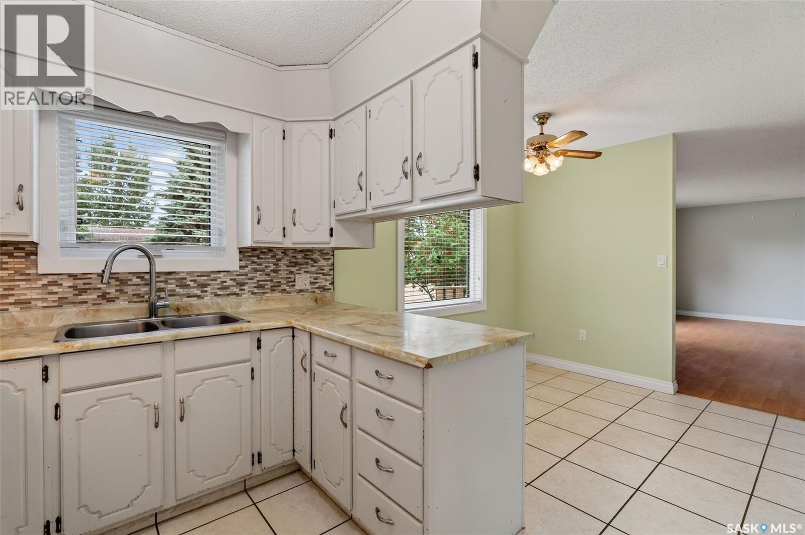 107 Elizabeth Street, Melfort, Saskatchewan  S0E 1A0 - Photo 11 - SK047775