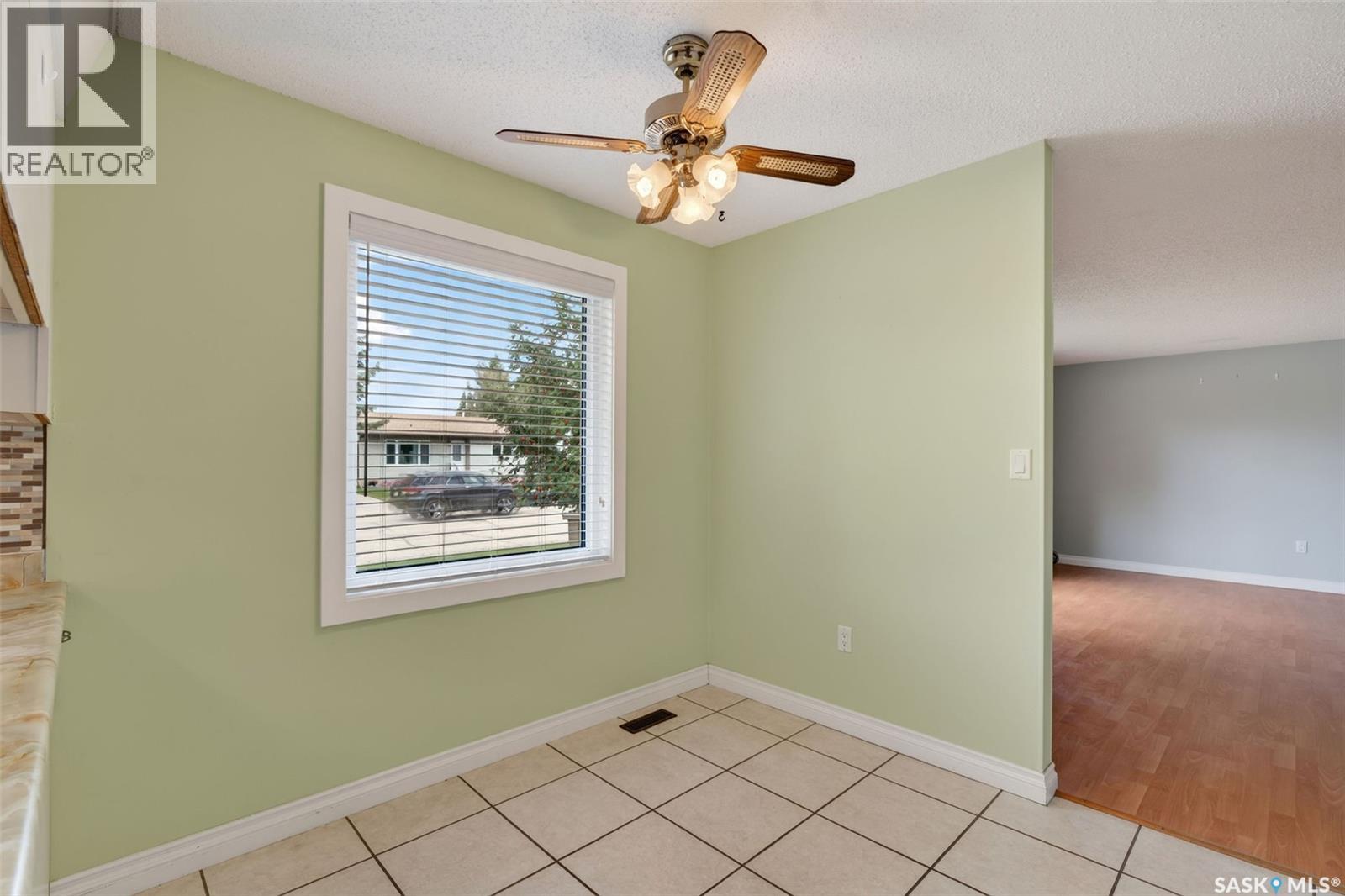 107 Elizabeth Street, Melfort, Saskatchewan  S0E 1A0 - Photo 14 - SK047775