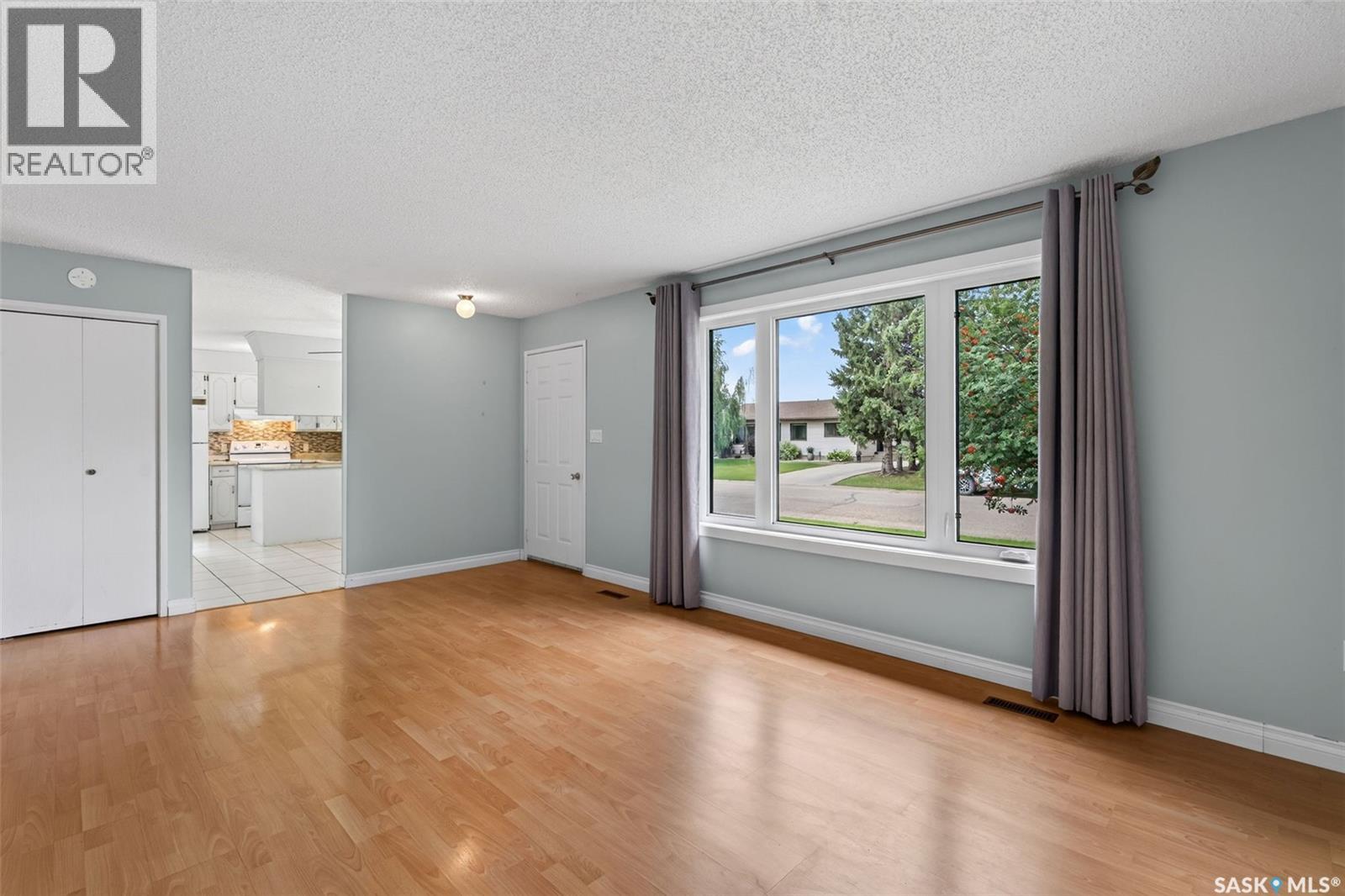 107 Elizabeth Street, Melfort, Saskatchewan  S0E 1A0 - Photo 16 - SK047775
