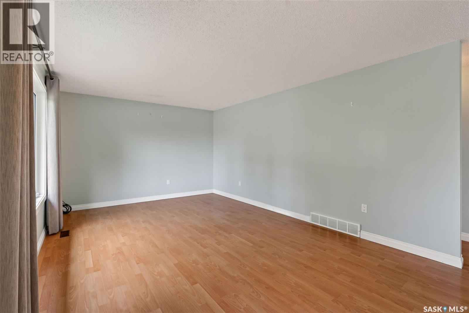 107 Elizabeth Street, Melfort, Saskatchewan  S0E 1A0 - Photo 17 - SK047775