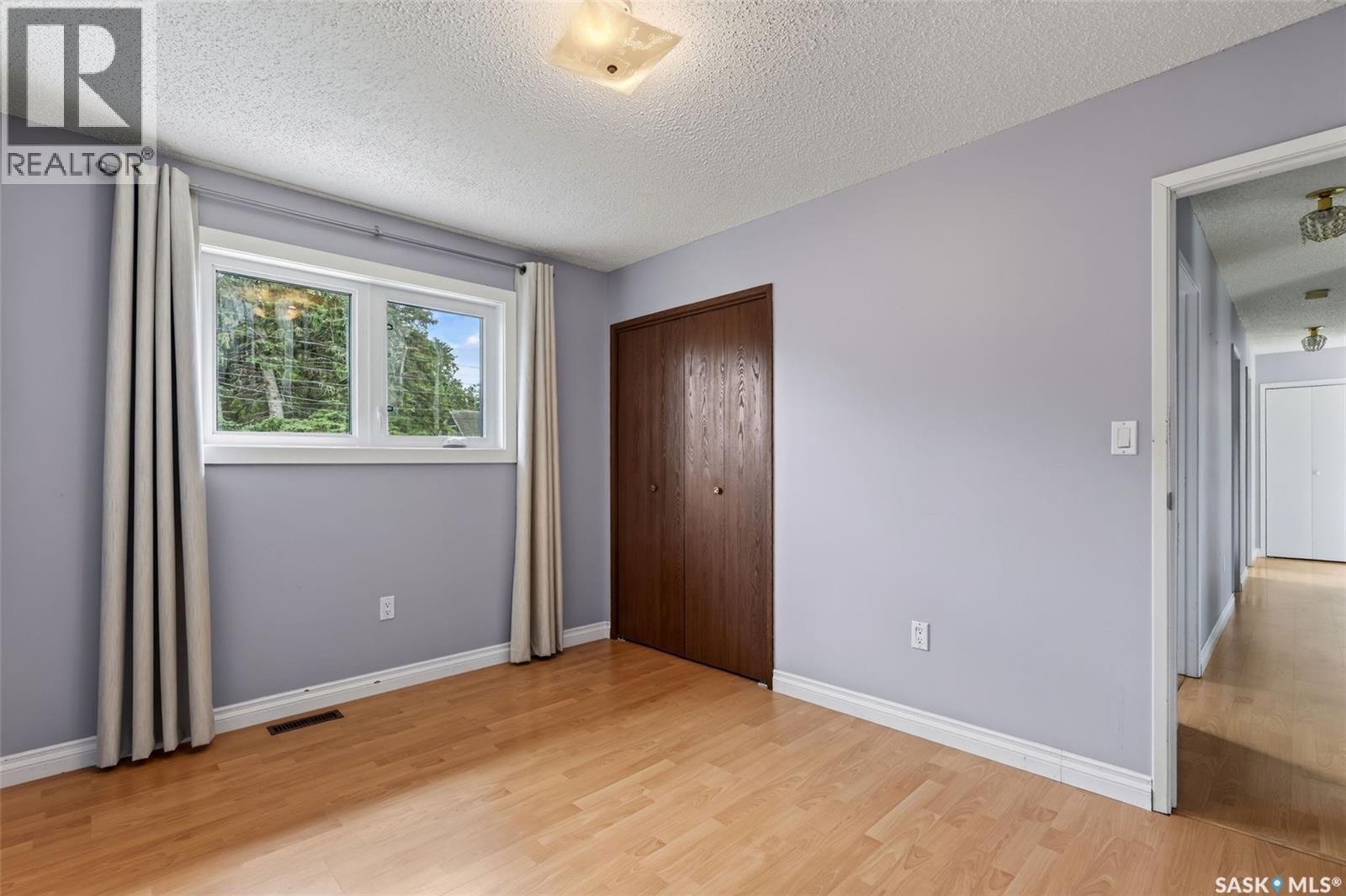 107 Elizabeth Street, Melfort, Saskatchewan  S0E 1A0 - Photo 18 - SK047775