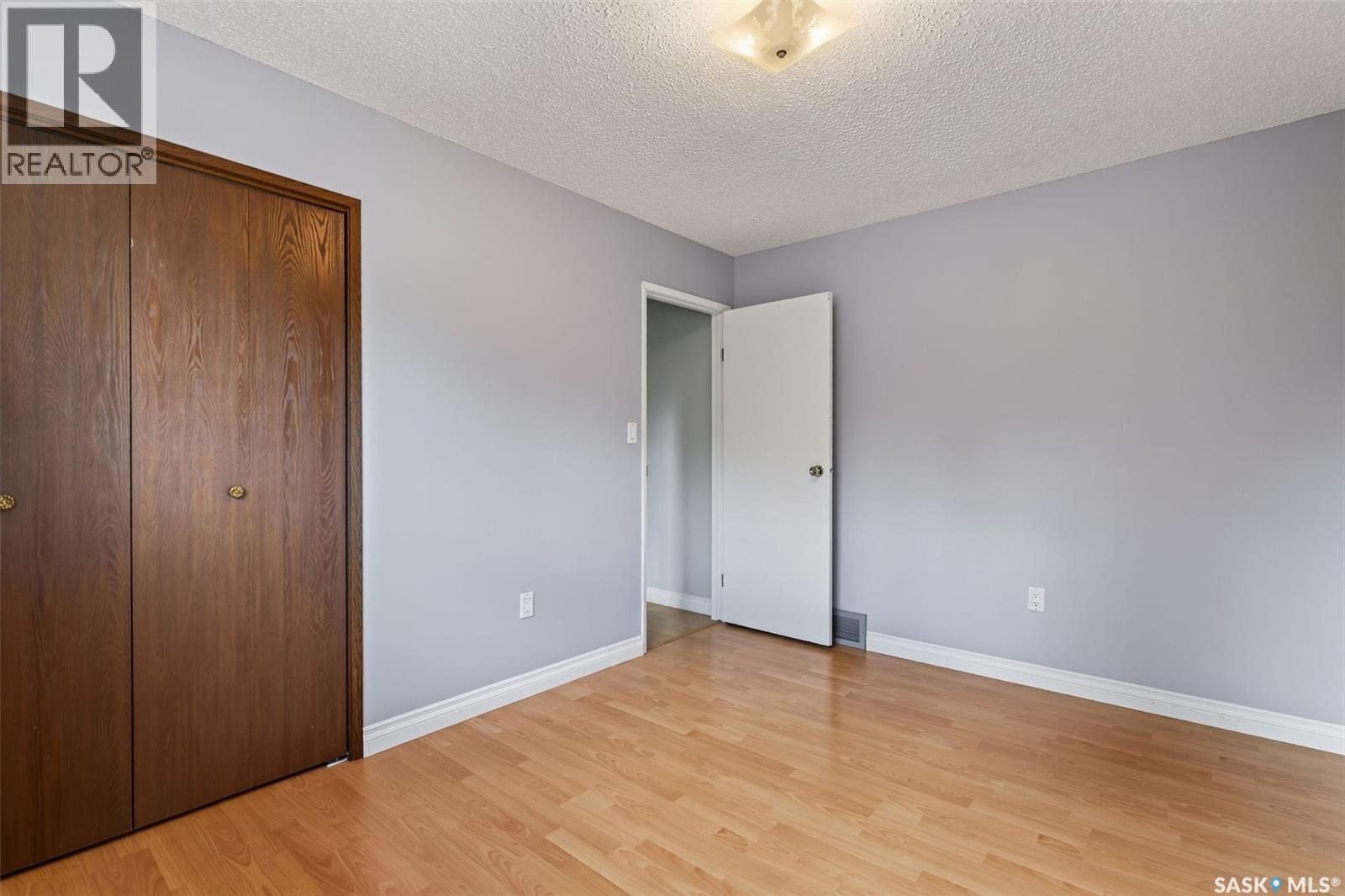 107 Elizabeth Street, Melfort, Saskatchewan  S0E 1A0 - Photo 19 - SK047775