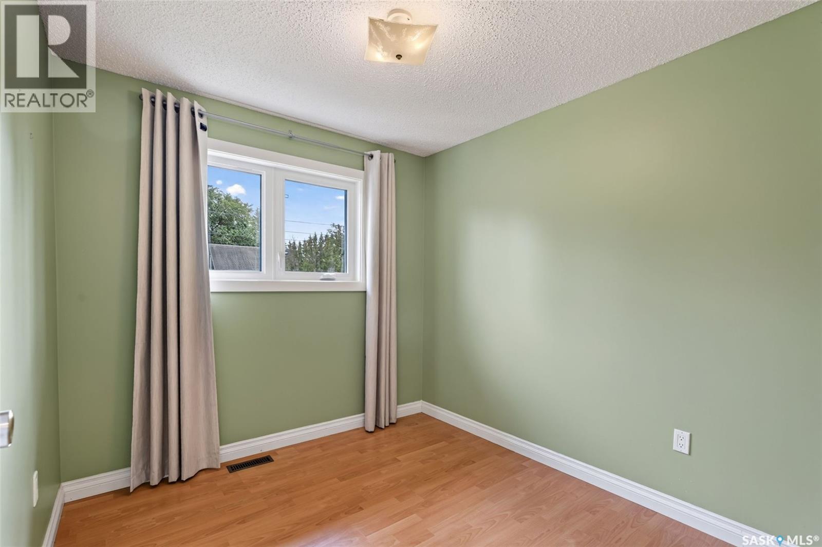 107 Elizabeth Street, Melfort, Saskatchewan  S0E 1A0 - Photo 20 - SK047775