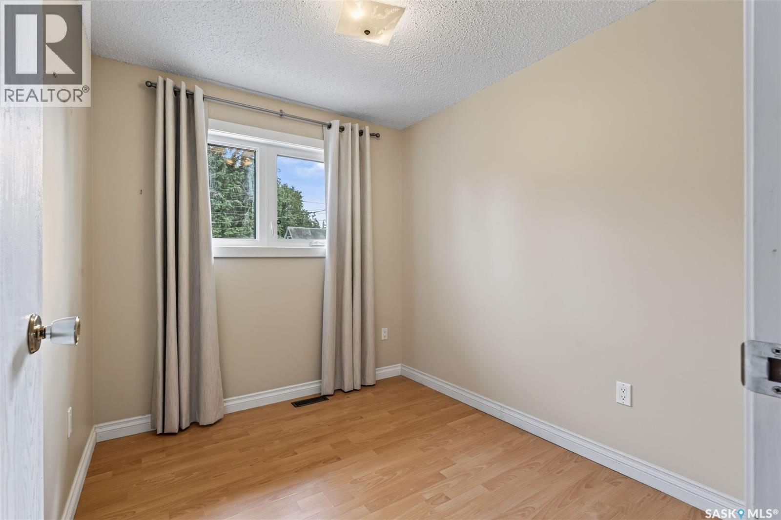 107 Elizabeth Street, Melfort, Saskatchewan  S0E 1A0 - Photo 22 - SK047775