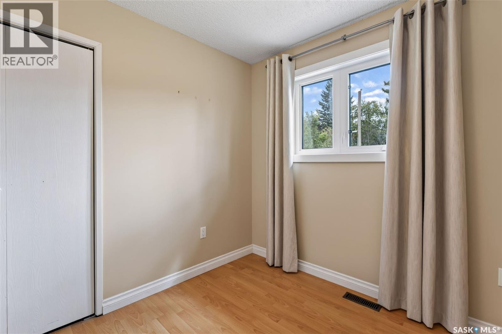 107 Elizabeth Street, Melfort, Saskatchewan  S0E 1A0 - Photo 23 - SK047775