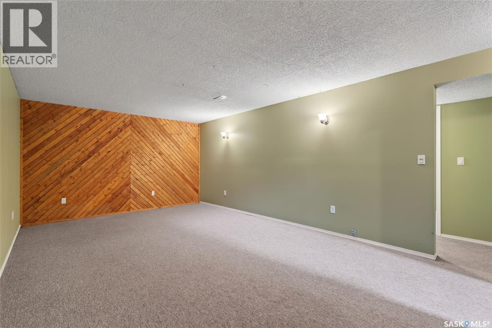 107 Elizabeth Street, Melfort, Saskatchewan  S0E 1A0 - Photo 24 - SK047775