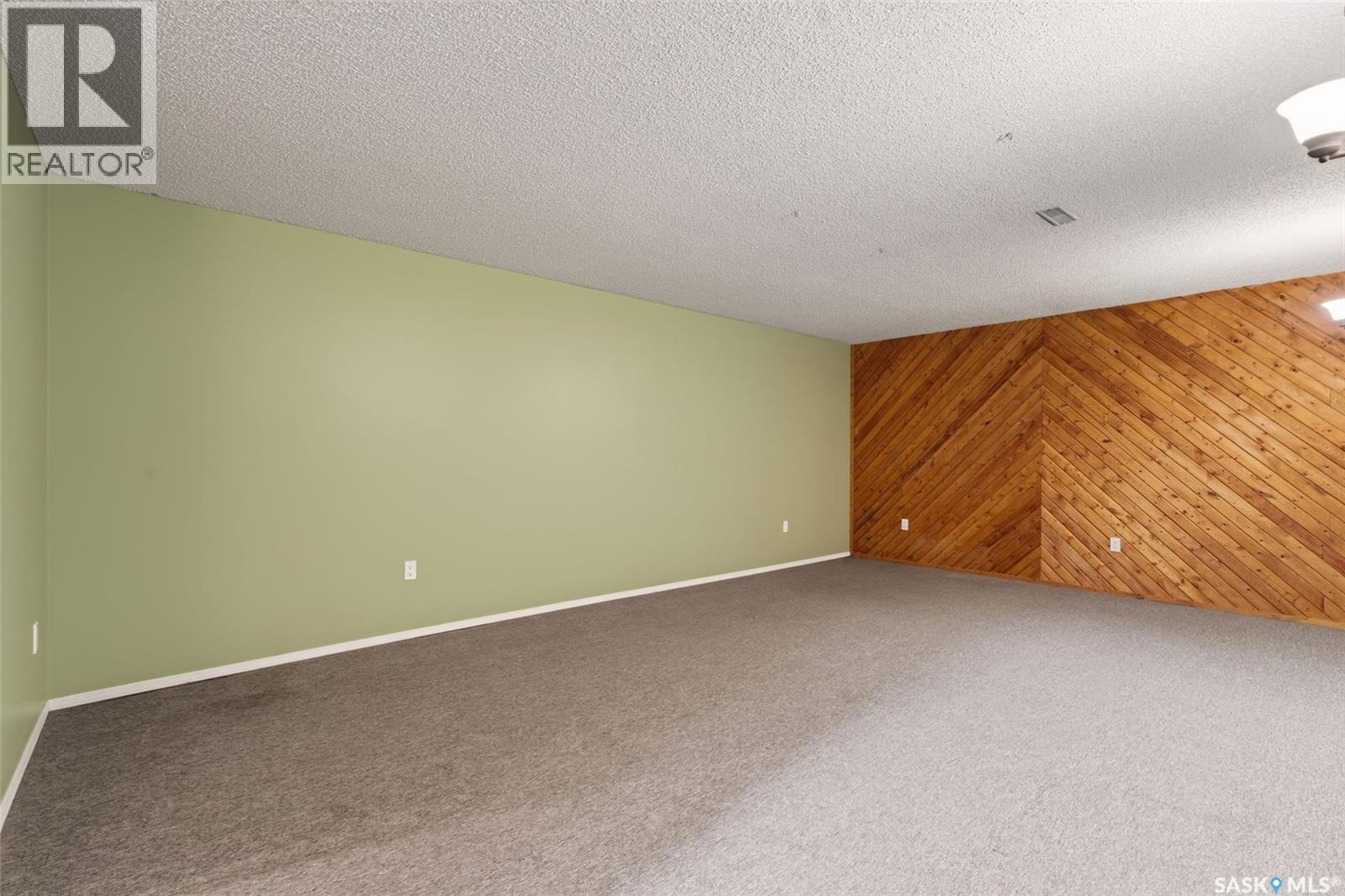 107 Elizabeth Street, Melfort, Saskatchewan  S0E 1A0 - Photo 25 - SK047775
