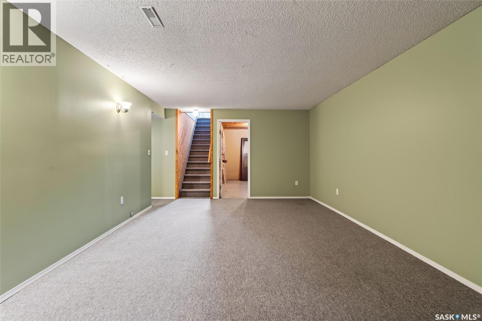 107 Elizabeth Street, Melfort, Saskatchewan  S0E 1A0 - Photo 26 - SK047775