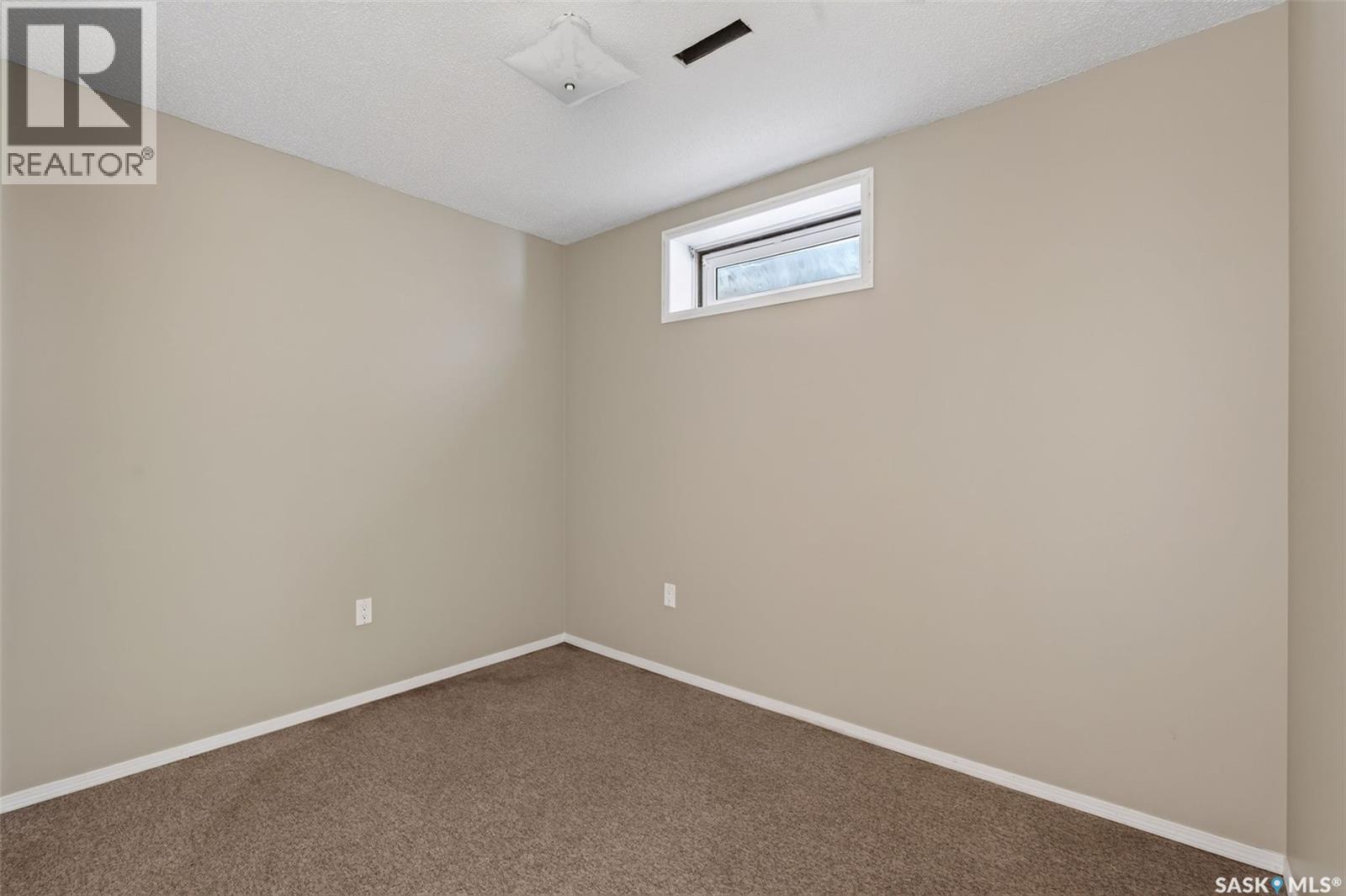107 Elizabeth Street, Melfort, Saskatchewan  S0E 1A0 - Photo 27 - SK047775