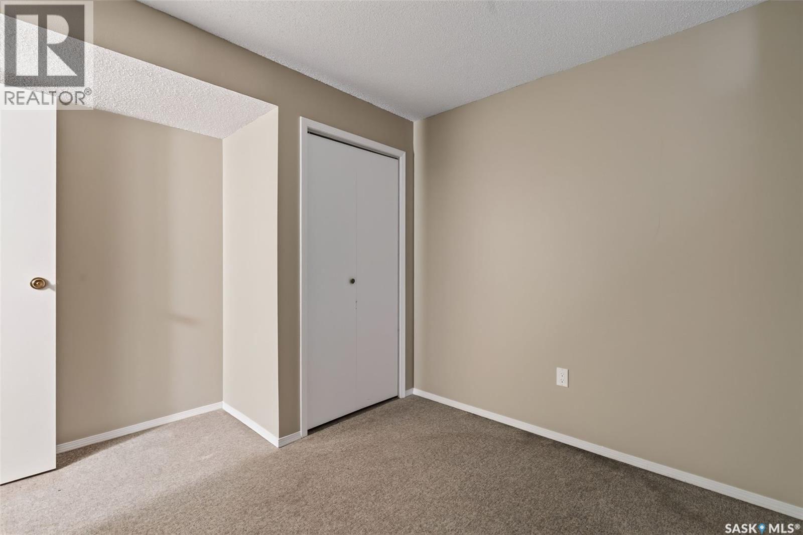 107 Elizabeth Street, Melfort, Saskatchewan  S0E 1A0 - Photo 28 - SK047775