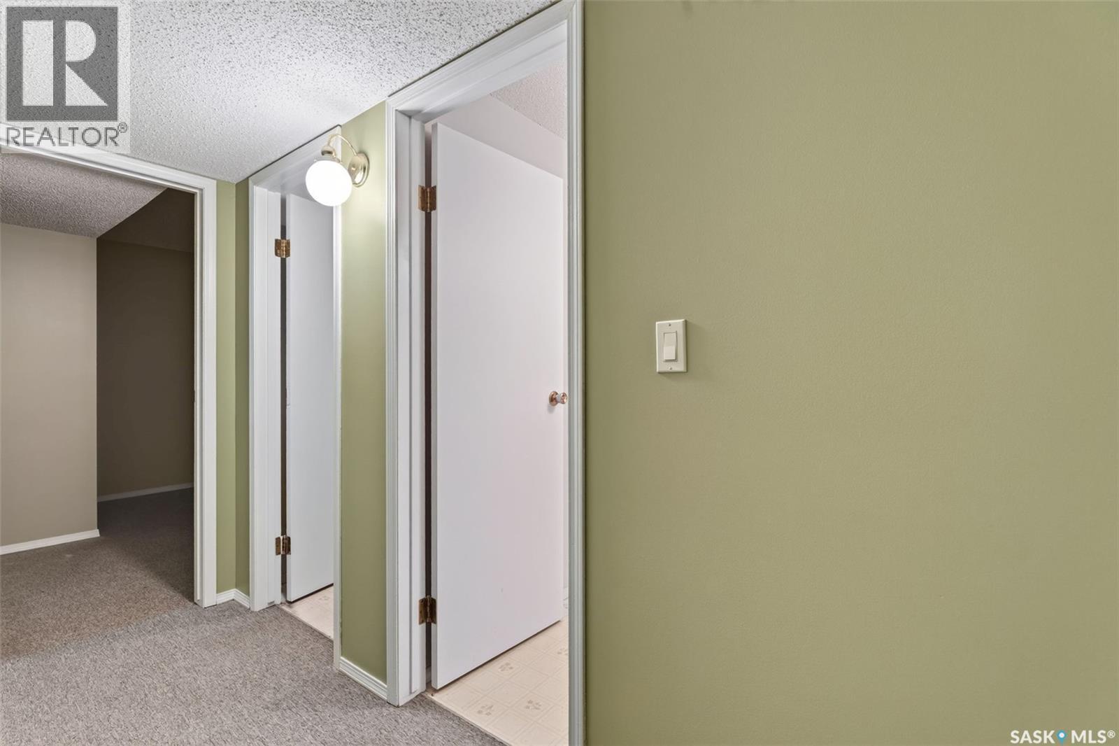 107 Elizabeth Street, Melfort, Saskatchewan  S0E 1A0 - Photo 30 - SK047775