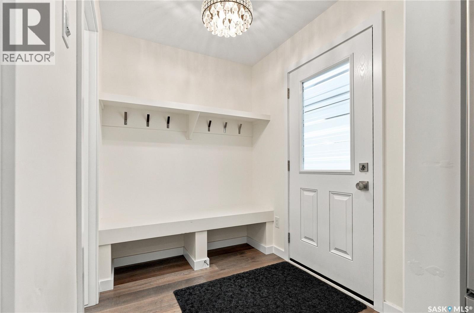 119 Reddekopp Crescent, Warman, Saskatchewan  S0K 4S3 - Photo 19 - SK047774