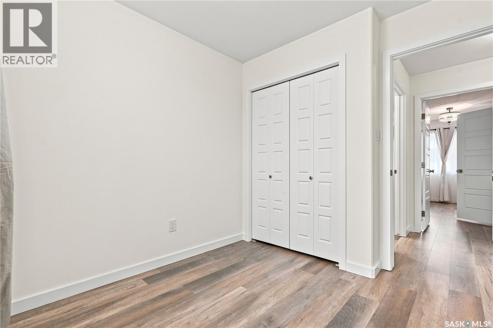 119 Reddekopp Crescent, Warman, Saskatchewan  S0K 4S3 - Photo 28 - SK047774