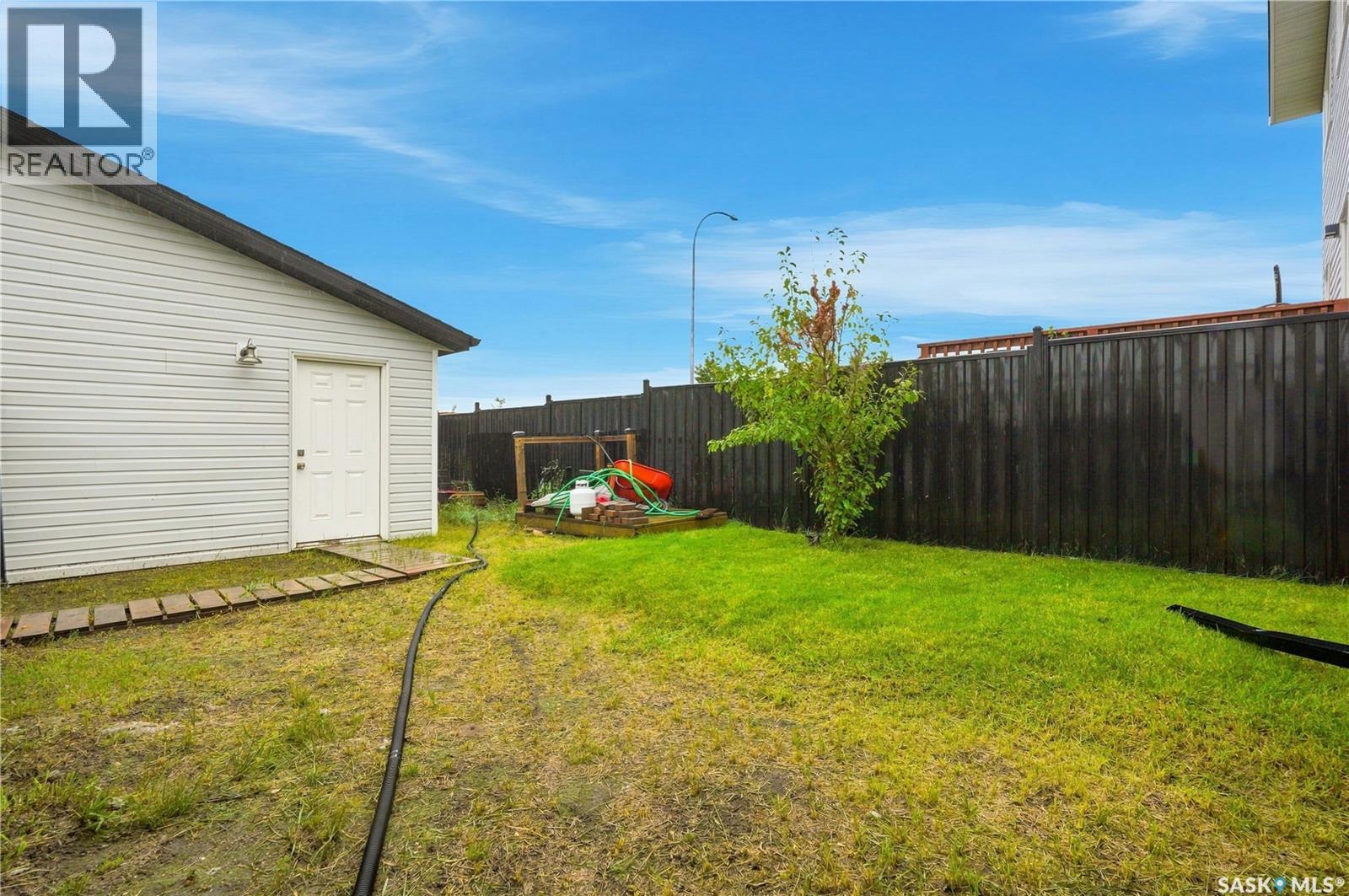 119 Reddekopp Crescent, Warman, Saskatchewan  S0K 4S3 - Photo 38 - SK047774