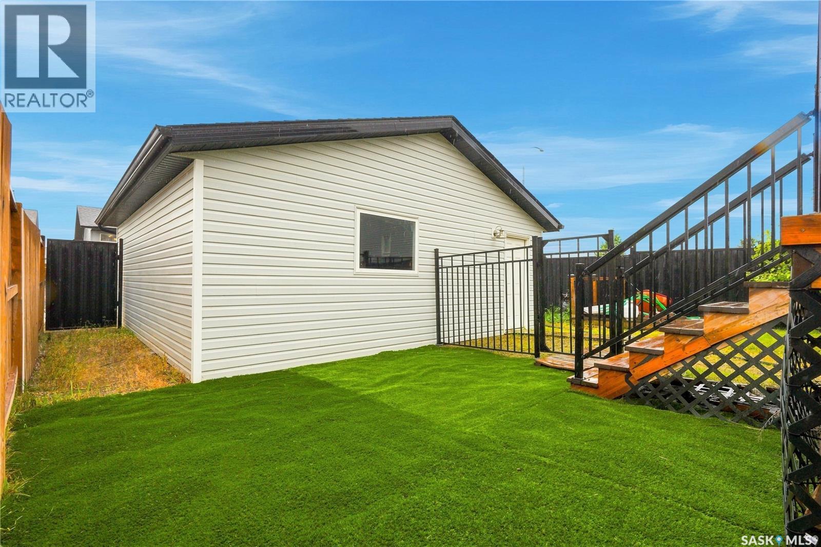 119 Reddekopp Crescent, Warman, Saskatchewan  S0K 4S3 - Photo 40 - SK047774