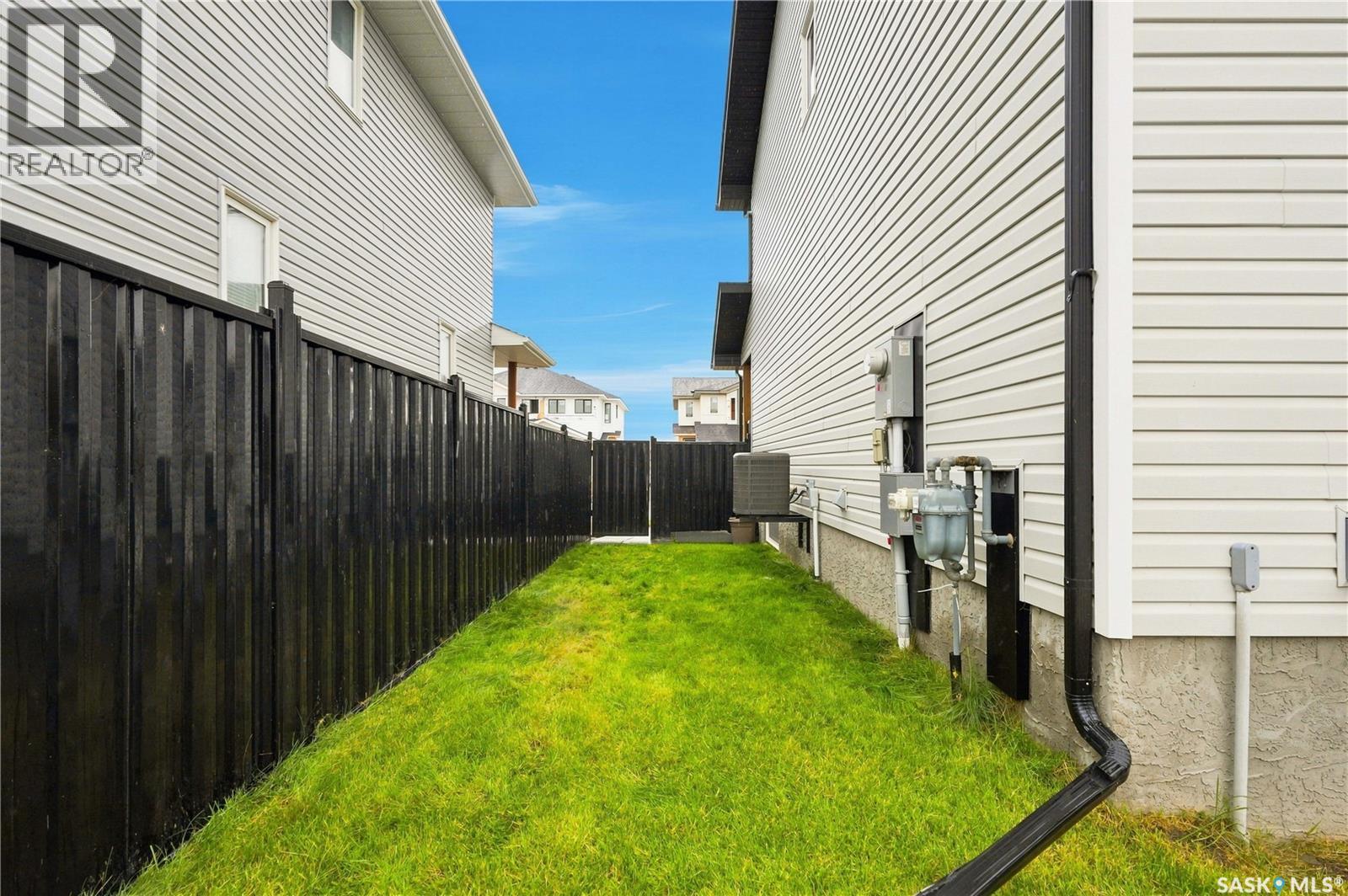 119 Reddekopp Crescent, Warman, Saskatchewan  S0K 4S3 - Photo 43 - SK047774