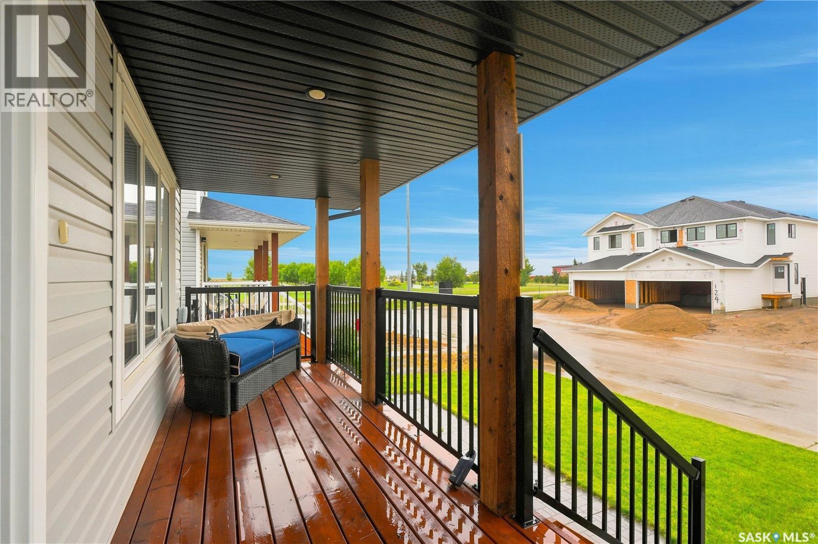 119 Reddekopp Crescent, Warman, Saskatchewan  S0K 4S3 - Photo 44 - SK047774