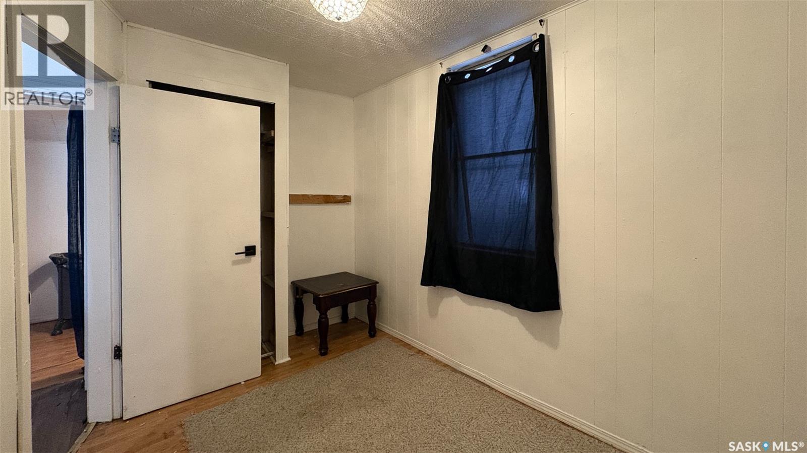 2034 Quebec Street, Regina, Saskatchewan  S4P 1J9 - Photo 13 - SK047762