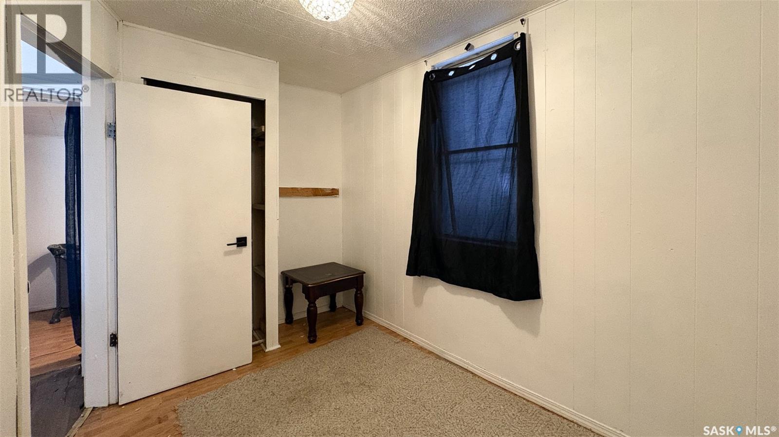 2034 Quebec Street, Regina, Saskatchewan  S4P 1J9 - Photo 14 - SK047762